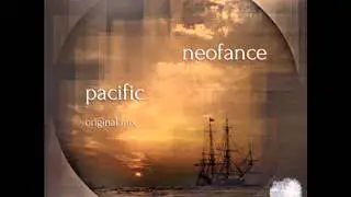 CCR066, Neofance - Pacific
