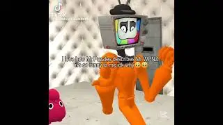 ✨ Gunshow tiktok Compilation ✨ (Mr Wpnz x Mr puzzles) parte 4 