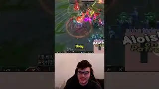 when the backdoor hits just right 😩