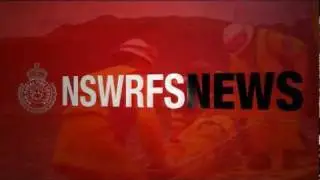 RFS News - Cadet Championships