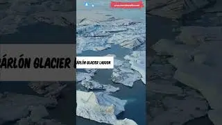 What Are The Free Places To Visit In Iceland - Top 5 #shorts #iceland #viral #reykjavik