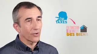 Le divorce par consentement mutuel | Les conseils des notaires de France