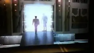 The colbys season 2 final