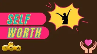 Self Worth || Monologue || Poetic Pen