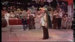 Stafke Fabri - Prins Stafke de &eacute;&eacute;rste.
