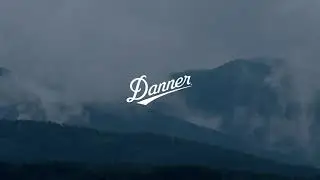 DANNER FIELD R / DANNER FIELD LOW R