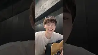260116 Kad Ploysupa, James Prescott, Matthew Roberts : Love Alert TikTok Live (kadploysupa3)