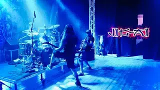 JIG-AI  - OSTRAVA - 10.1.2026