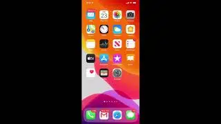 TPass Instant App Demo