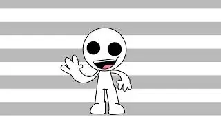 Oc and creator song official 