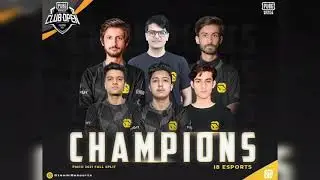 TEAM i8 GOATS | i8 Crypto love | Pak pride 🇵🇰&hearts;️ #pubgmobile #pmpl