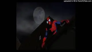 Spider-Man 3 GBA - Totally Amped (Fisk Towers) [Loop]