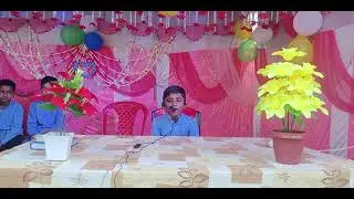 Quran telawat