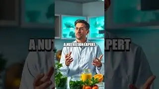 Future Foods Lab Episode AI Guided Microalgae for Local Nutrition