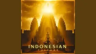 Indonesian Culture
