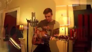 Jared Place Covering 
