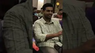 The Ultimate Stress Buster | India's Number #1 Drum Circle