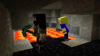 MuttsWorld PVP