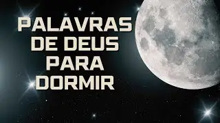 &Eacute; DEUS QUEM EST&Aacute; FALANDO CONTIGO | SUA MENTE VAI EXPLODIR COM ESSA ORA&Ccedil;&Atilde;O DE T&Atilde;O REAL E EMOCIONANTE