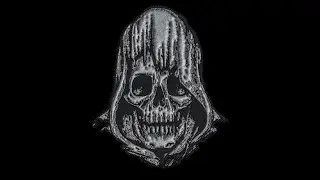 Whispers of Death Promo Video - DailyRP.dk -