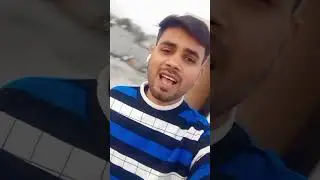ab Jane ham ea peyar kya he #viral #videoblog #motivation #viralvideos #viralmoment #viralnow