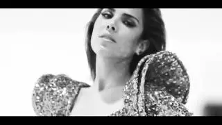 Wanessa - Shine It On