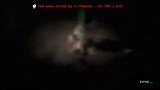 ARK- New Beginnings Buliding A House, Taming Extinct Animals And Dying Alot!!!!! (8)