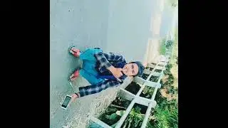 mlm dunia tipu