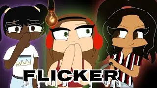 ROBLOX Flicker Update - Area 8 Map, New Characters, New Game Layout #robloxflicker
