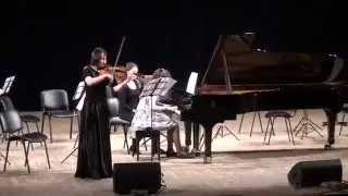 Уильям Кролл 