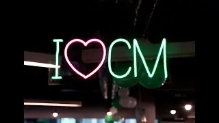 I LOVE CM  | Copper Mobilians Speak | #LifeatCopperMobile