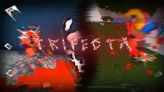 MarsMC | Trifecta 