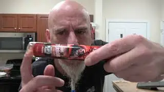 Tube of Terror Speed Run! My best time to date is 1:18:18. it's SATURDAY people!
