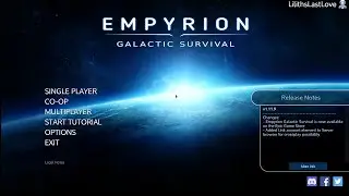 Pretty steep learning curve, very cool idea, totally unheard of, I really like | 4K