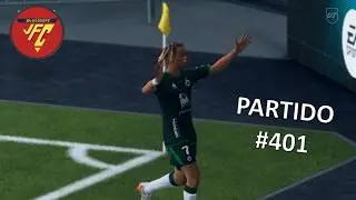 EA Sports FC 26 | Ultimate Team | Duelo Ultimate 9 | HAALAND REMONTA Y XAVI SIMONS SENTENCIA