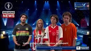 GOAL2026 campagne voor realisatie voetbal-winacties.nl