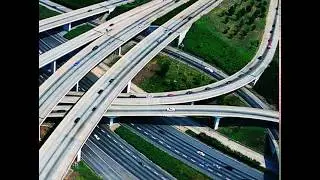 Top 10 Infrastructure Companies in India|Infrastructure Companies