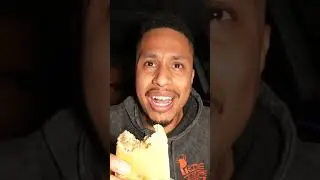 I tried the famous Fast food chain in Nebraska,  Runza Restaurants and it sucks!!! 😡🤬💯  #foodreview