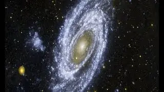 Cómo iniciarse en la astronomía