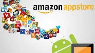 Create  Amazon Developer Account -  إنشاء حساب المطور الأمازون-  Créer un compte développeur Amazon
