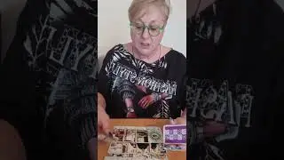 BLÍŽENCI na rok 2026 