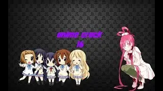 аниме приколы 16 anime crack 16