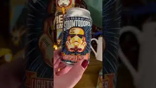 Unique Gifts For Him This Christmas