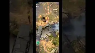 Gameplay WING FIGHTER Android & Ios