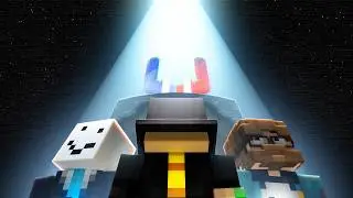 MINESHIELD 4 | TRAILER