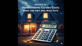 Episode 42 - 