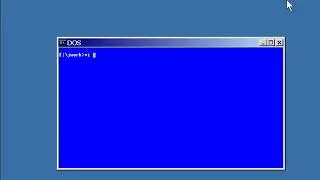 10jspLesson8 JavaScript in a JSP