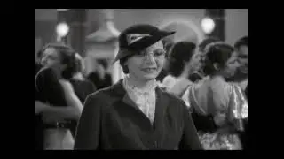 Follow the Fleet (1936) - 