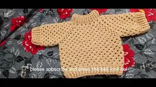 My crochet journey 😍 hope so you all like this ❤️🫀