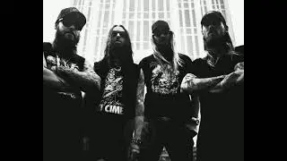 Swedish Death Metal: Mass Worship (Sweden) - Revel In Fear (Portal Tombs/2022)
